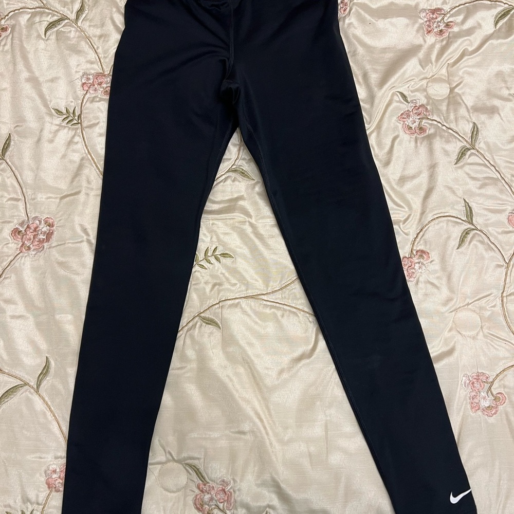 Nike Pro Thermafit Combat Sport Leggings